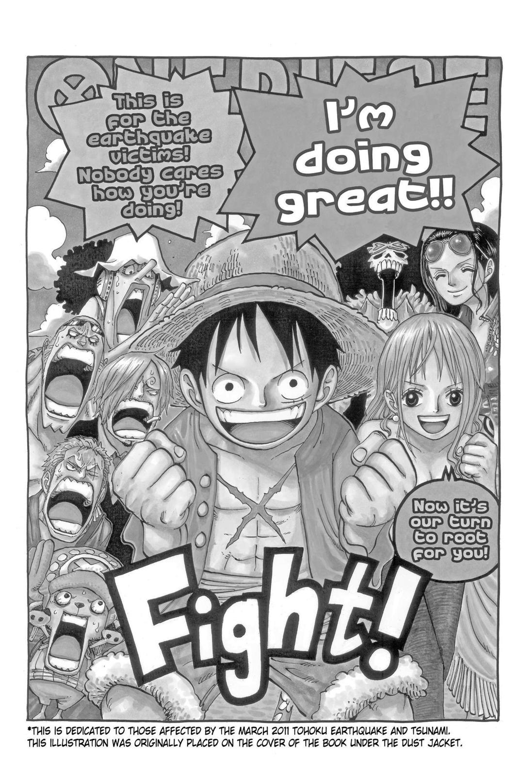 chapter614